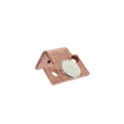 Picture of Tip - Contact