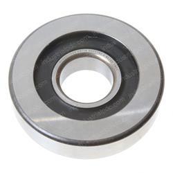 Picture of Column Roller