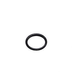 Picture of O-Ring