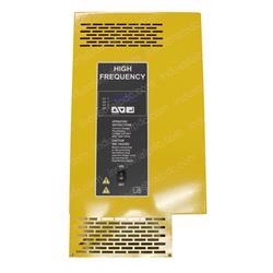 Picture of Charger Hf 24-48v 100a