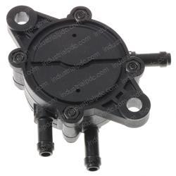 Picture of Pump Fuel