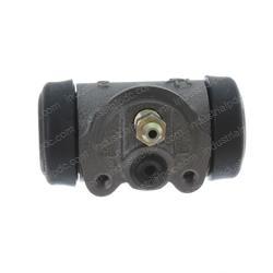 Picture of Cylinder - Wheel