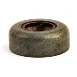 Picture of Oil Seal