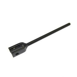 Picture of Rod Push Weldment