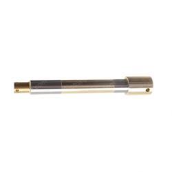 Picture of Pin - King