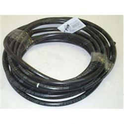 cl1310736 HOSE - PARKER 3/8 IN - MAX CONTINUOUS LENGTH 50 FT