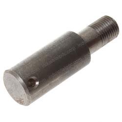 Picture of Pivot Pin