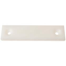 Picture of Wear Pad - Boom Rest