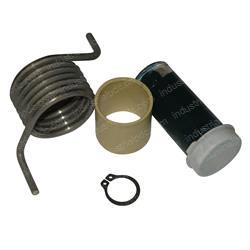 Picture of Accelerator Spring Kit