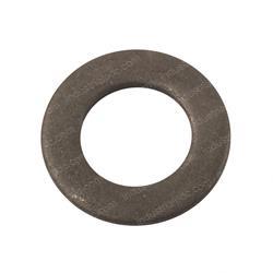 Picture of Washer - Flat