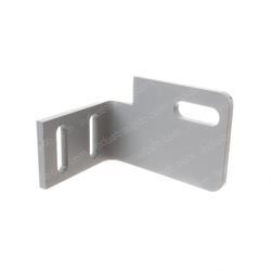 Picture of Bracket Engine Cover