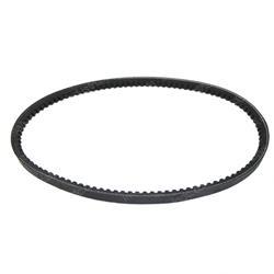 Picture of Belt