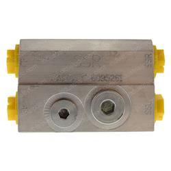 Picture of Valve Assembly