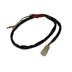 Picture of Harness-D (u