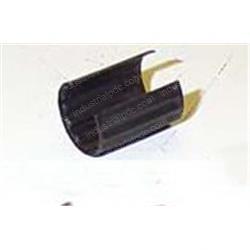 Picture of Ring
