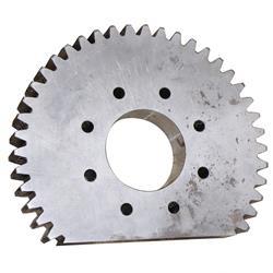 Picture of Gear Bt-4 Large Spur
