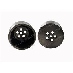Picture of Hub - Press on