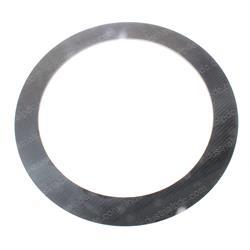 Picture of Spacer