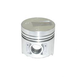 Picture of Piston - Os 0.