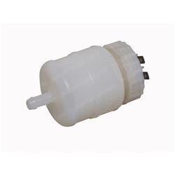 Picture of Reservoir - Brake