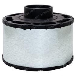 Picture of Filter - Air