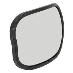 CATERPILLAR/TOWMOTOR CT350-2962 MIRROR - CONVEX