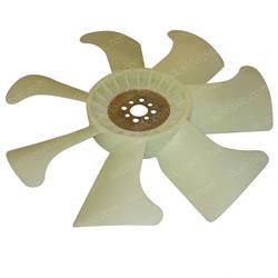 Picture of Fan - Radiator