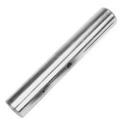 Picture of Pin - King 6-9/16  1-1/8 in