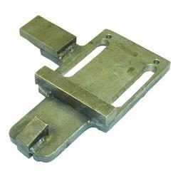 Picture of Carrier-Claw