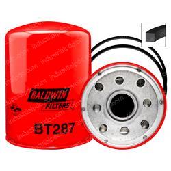 Picture of Filter - Oil