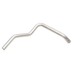 Picture of Tube Exhaust 1.6d 1.7id 1.6od