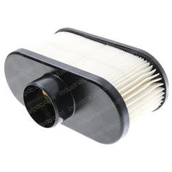 Picture of Filter