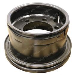 Picture of Wheel 8.00x15