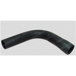 Picture of Hose - Radiator Upper