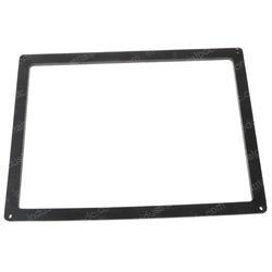 Picture of Plate Spacer Z30/20 Std.pbox