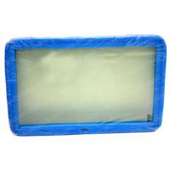 Picture of Rearwindow-Green