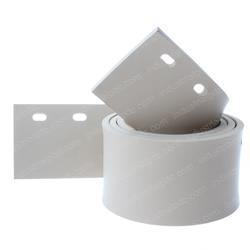 Picture of Sealing Strip - Rear High