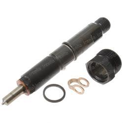 Hyster 1512166 INJECTOR - aftermarket