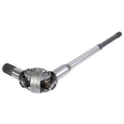 Picture of Universal Joint