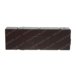 Picture of 700 A. Aux Hsg.