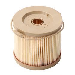 Picture of Filter-Fuel/Water Separator