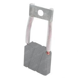 Picture of Brush - Motor