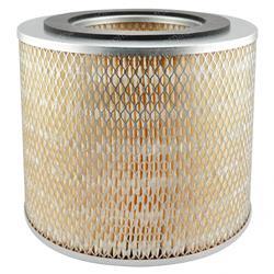 Picture of Filter - Air