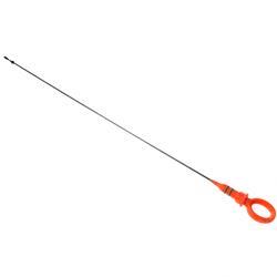 Picture of Oildipstick