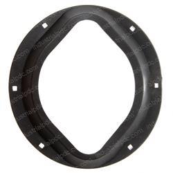 Picture of Part - Rubber