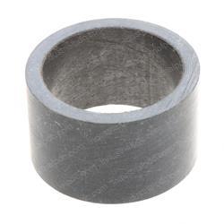 Picture of Bushing- Composite