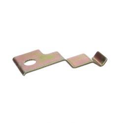 jy601826-17 CLIP - RIGHT HAND
