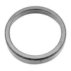 ALLIS CHALMERS/TUSK AC70234010 CUP 3,84X0,77