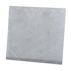 Picture of Plexiglass Shield Pds 25 106