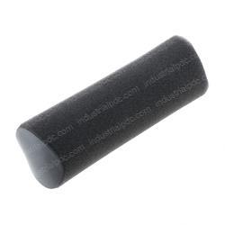 Picture of Pre-Filter Motor